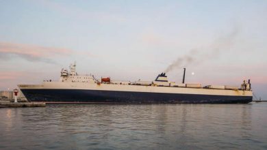 Photo of Geminin Yurtdışına Satışından Doğan Zarar