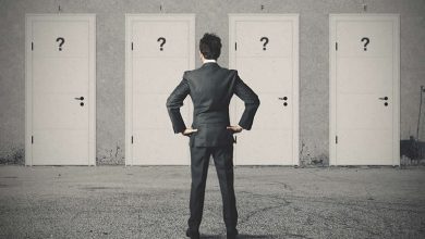 Photo of Şahıs İşletmelerinin Sermaye Şirketine Dönüşü