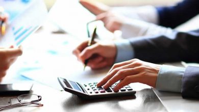 Photo of Yıllara Yaygın İnşaat ve Onarım İşlerinde Özellikli Durumlar