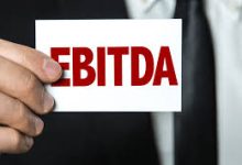 Photo of EBITDA Nedir ve Nasıl Hesaplanır