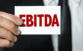 Photo of EBITDA Nedir ve Nasıl Hesaplanır